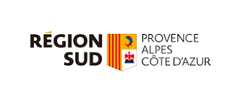 Région Sud